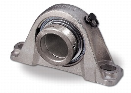 F07KZ44270