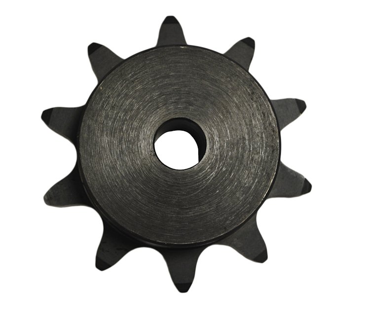 U15TB67520